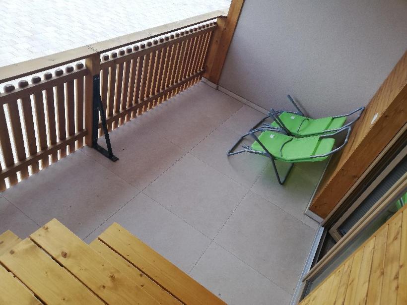 Apartmaji Hocka Koca Hočko Pohorje Kültér fotó