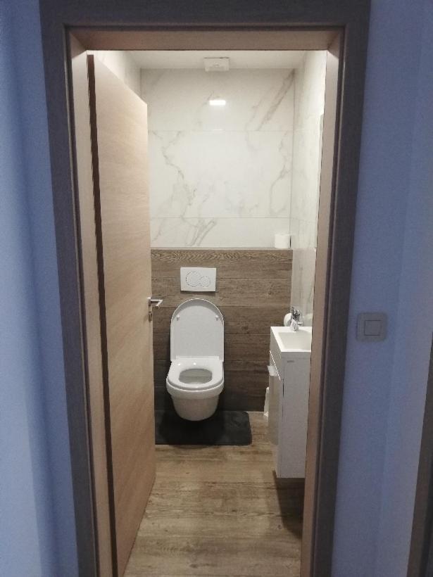 Apartmaji Hocka Koca Hočko Pohorje Kültér fotó